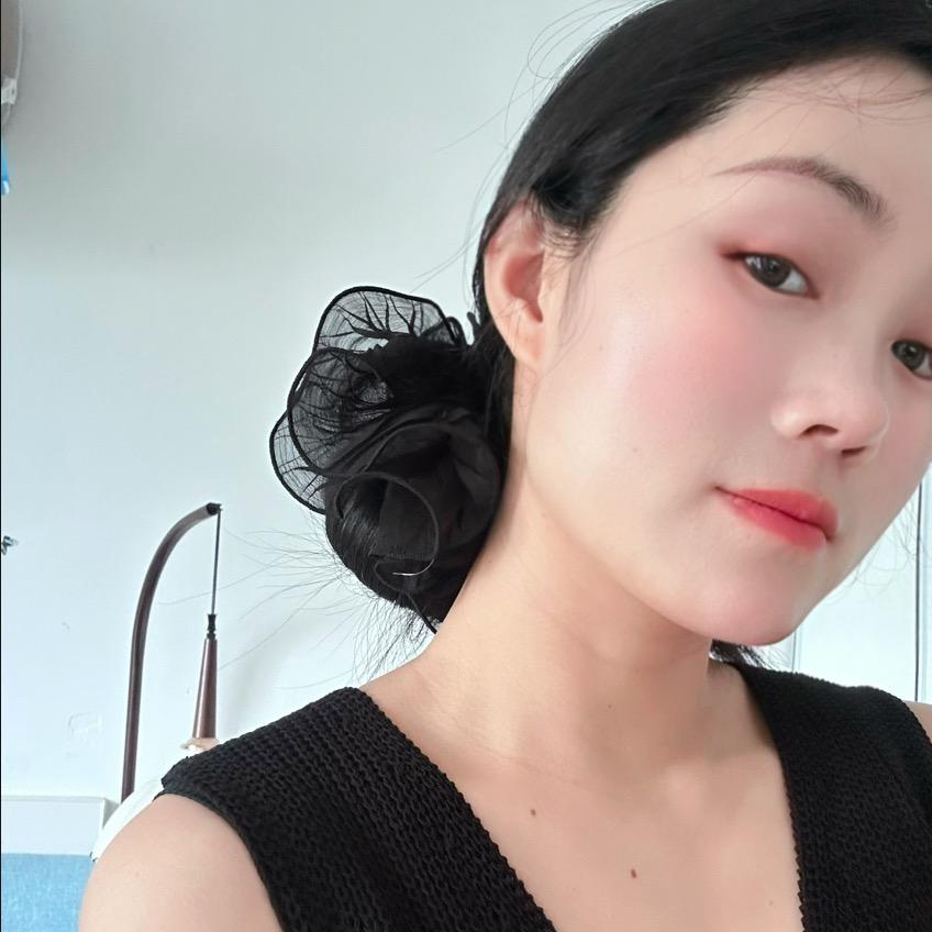 改改请發財✌️