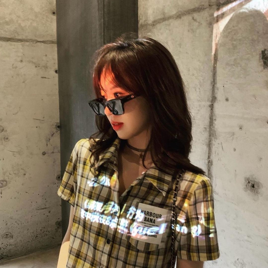 小小在YUMOMO