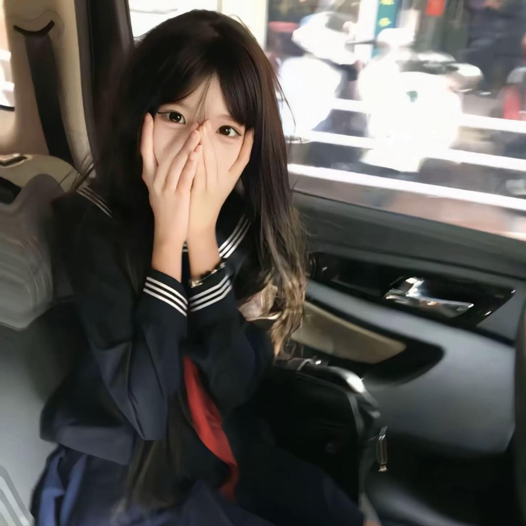 空格