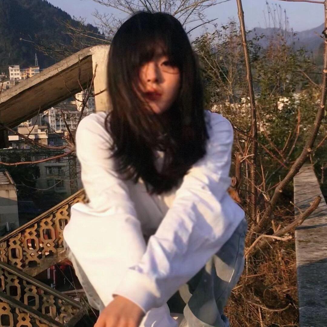 是梦梦呀🧚‍♀️