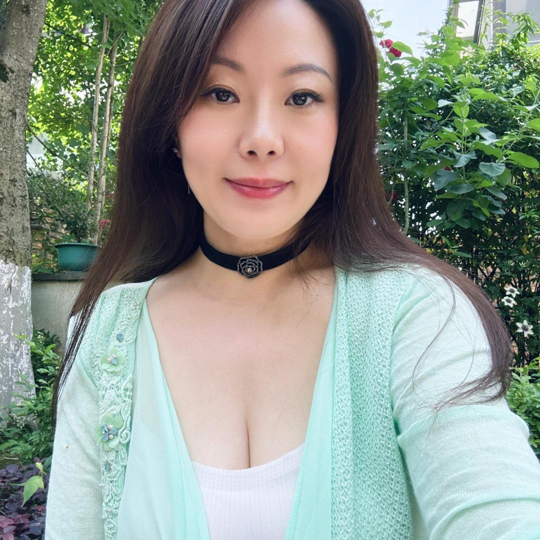 张欣欣（单身）