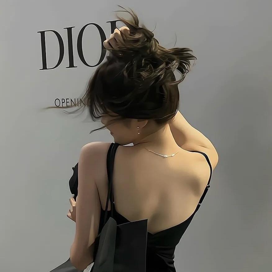 美之约美容养生