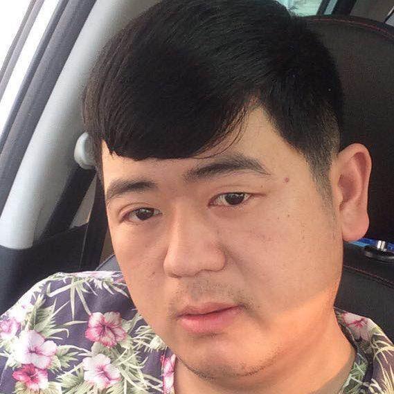 二手电动机回收调剂维修       🪳