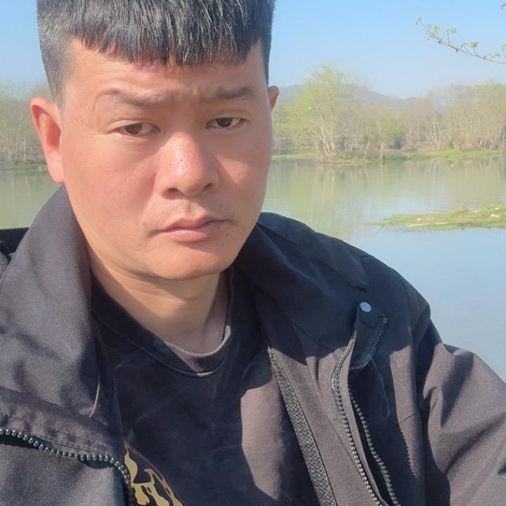 吃货哥