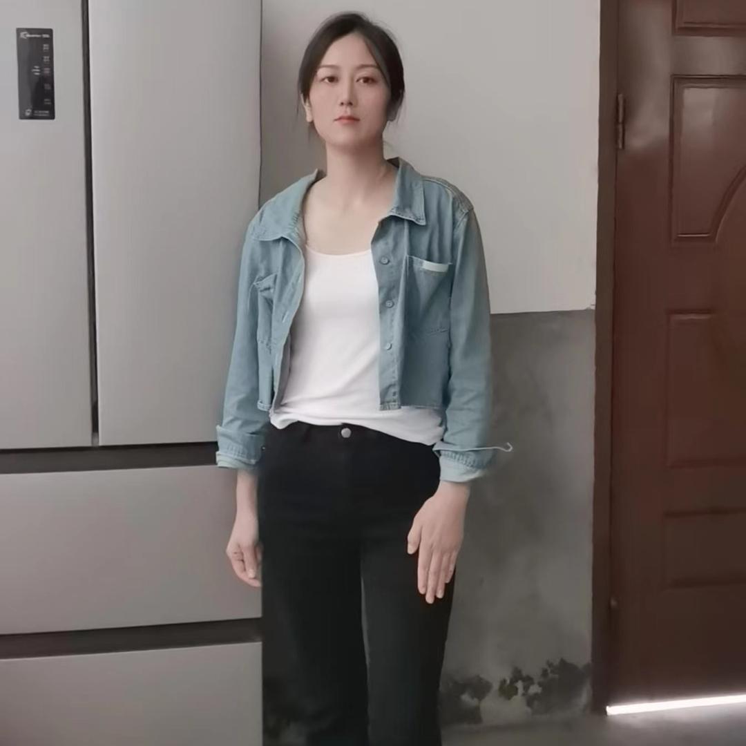 圆子