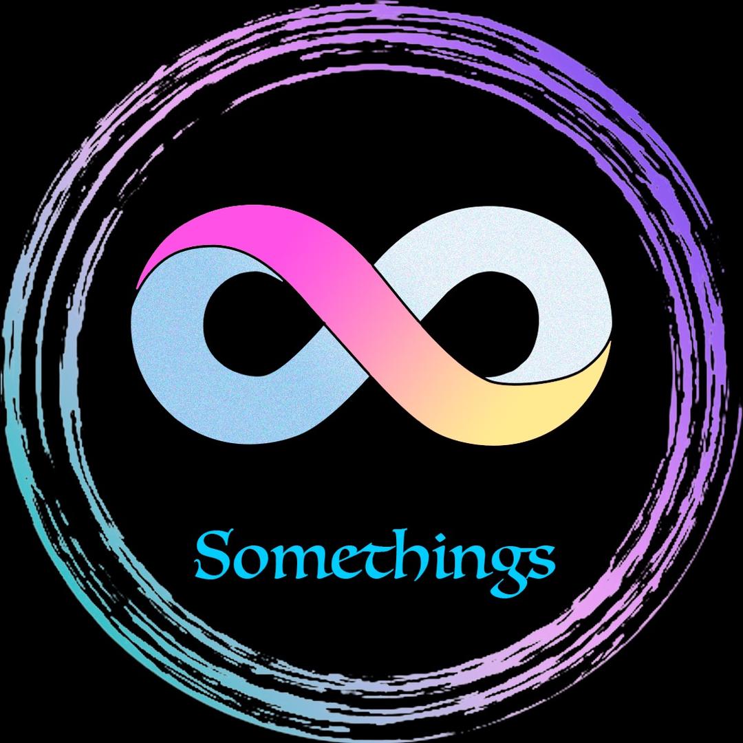 Somethings