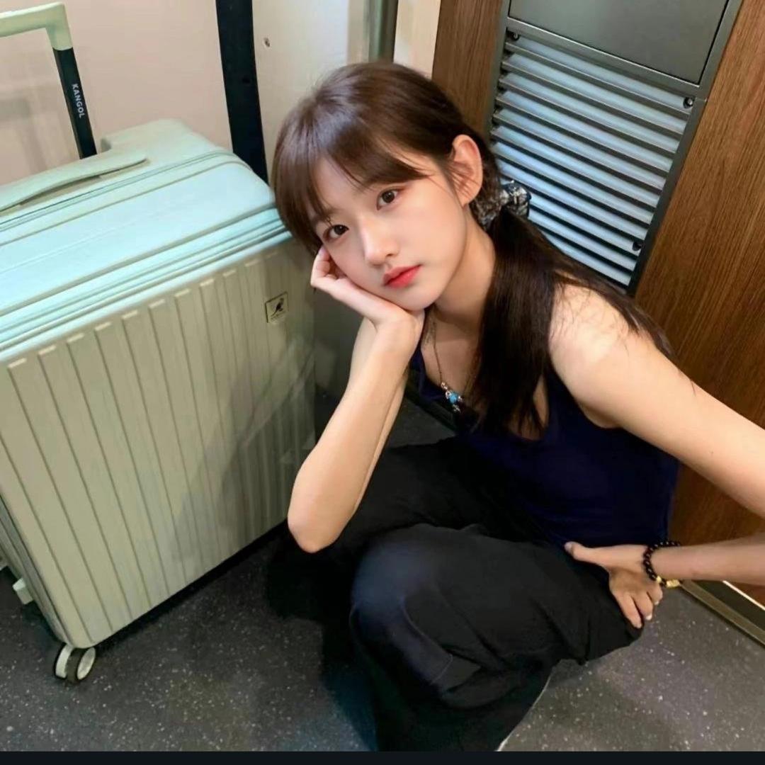 小鱿鱼