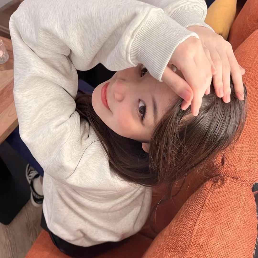 Jing🐰