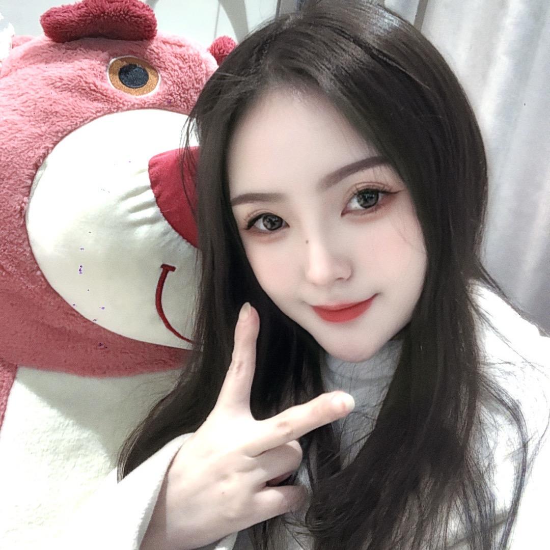 蓝菲红酒 . 张✨