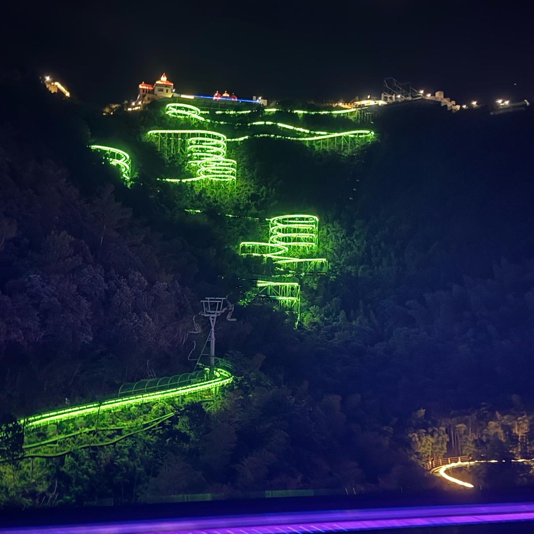 ꦿ好ᨶ႒ᩚ运ᥫᩣ໌້ᮨ加满✨