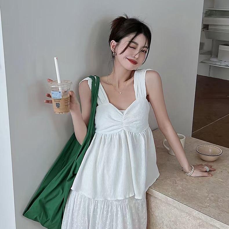 @就叫姐姐互粉中）