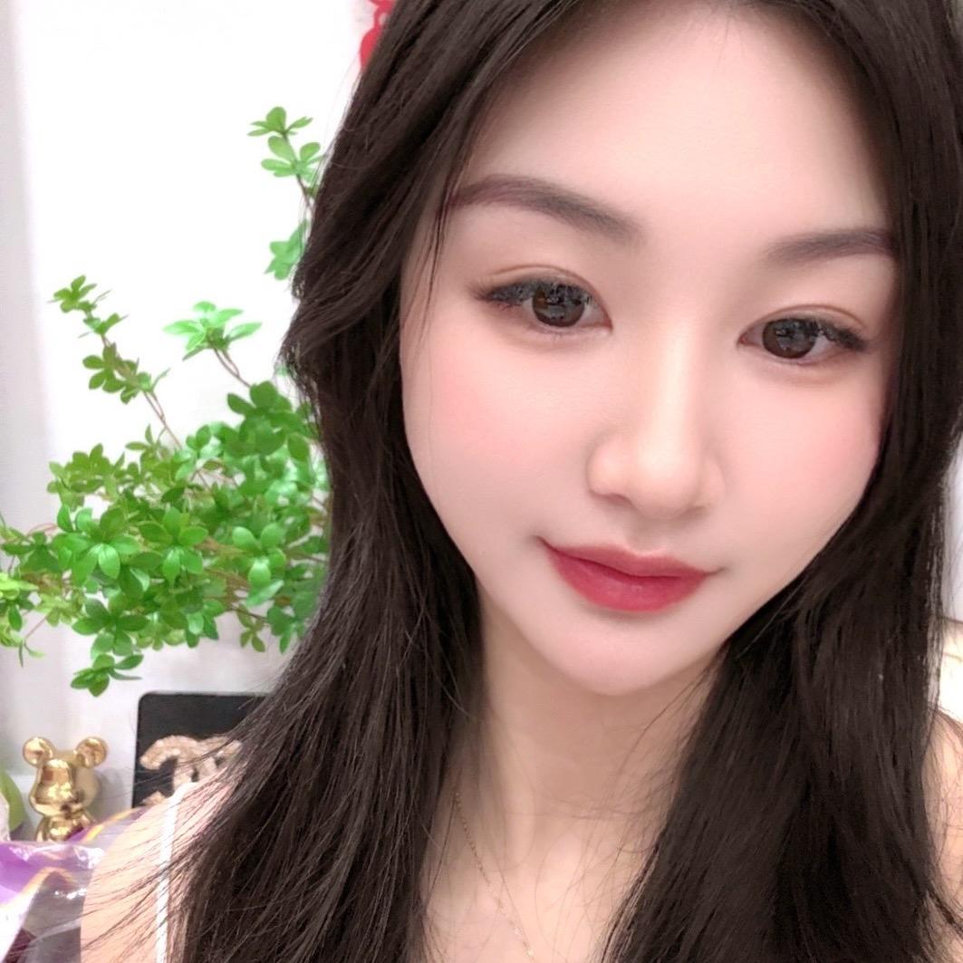 🌺️蓉蓉🌺️