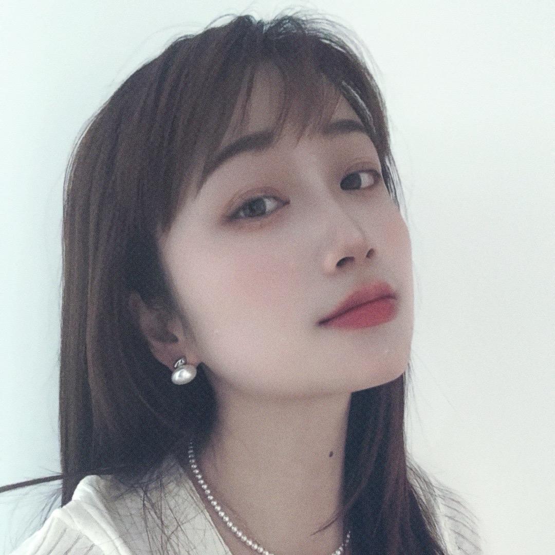 小可爱🤗
