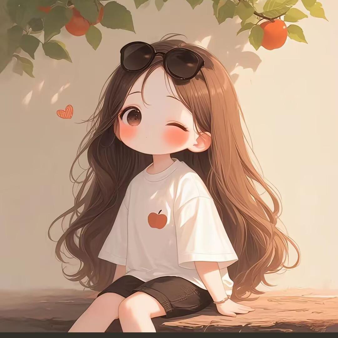 培❤️寶