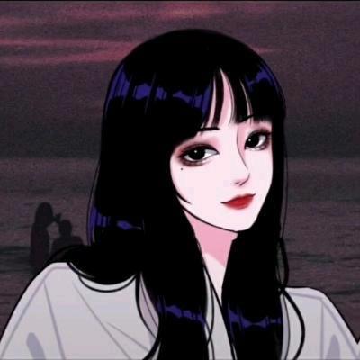 仙女～