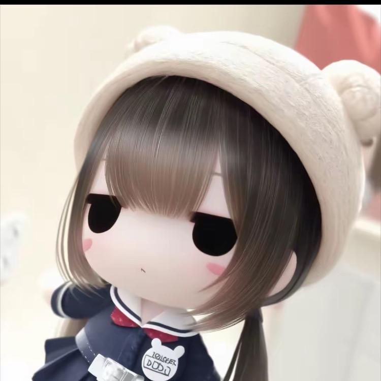 绵绵冰