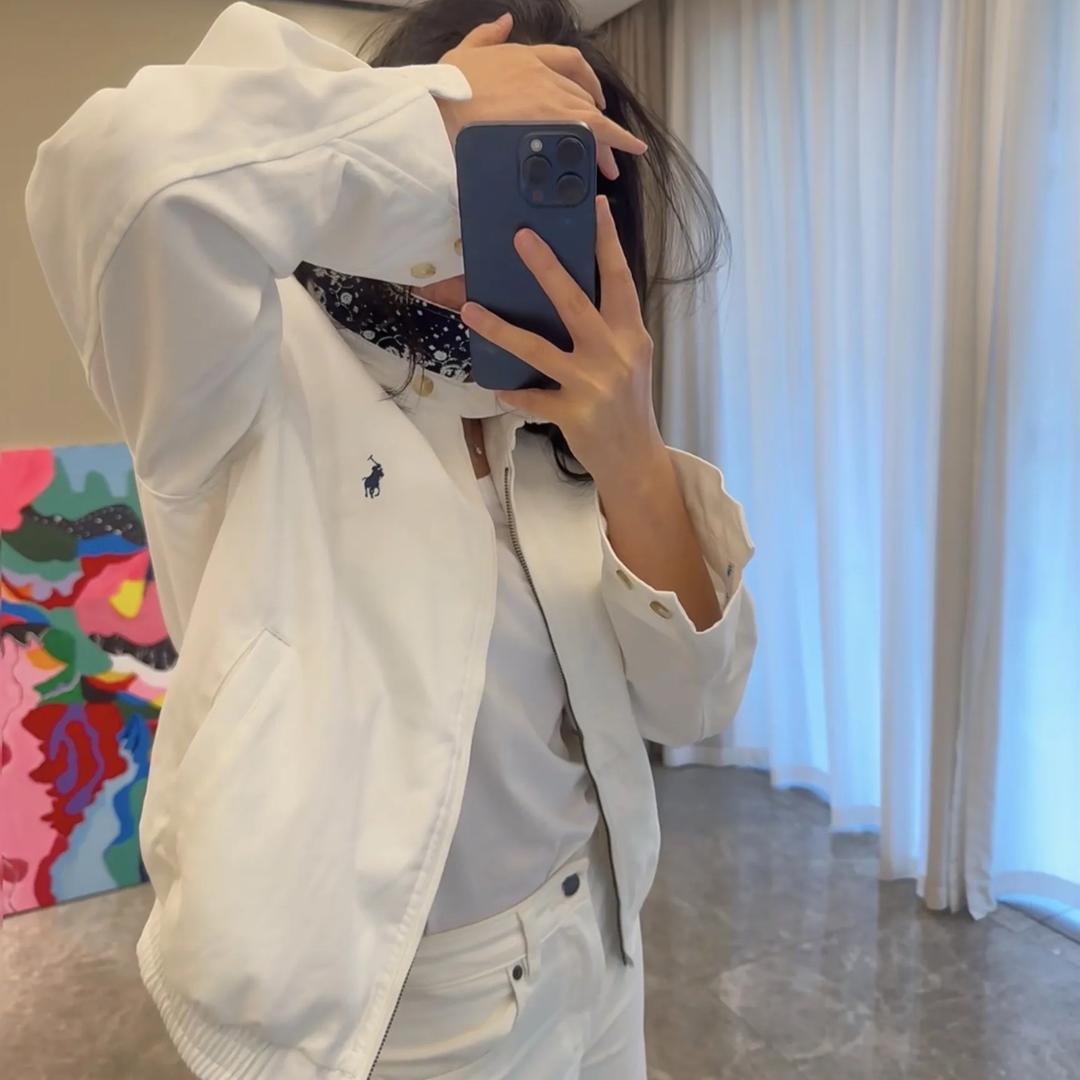 南油工厂精品服装店