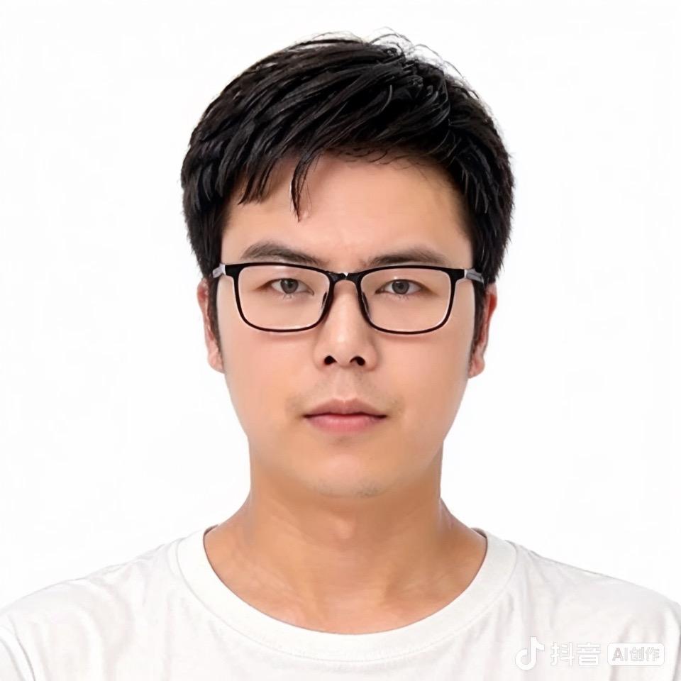 ཨོཾ断༼   情 ≌≌离༗殇༄༅