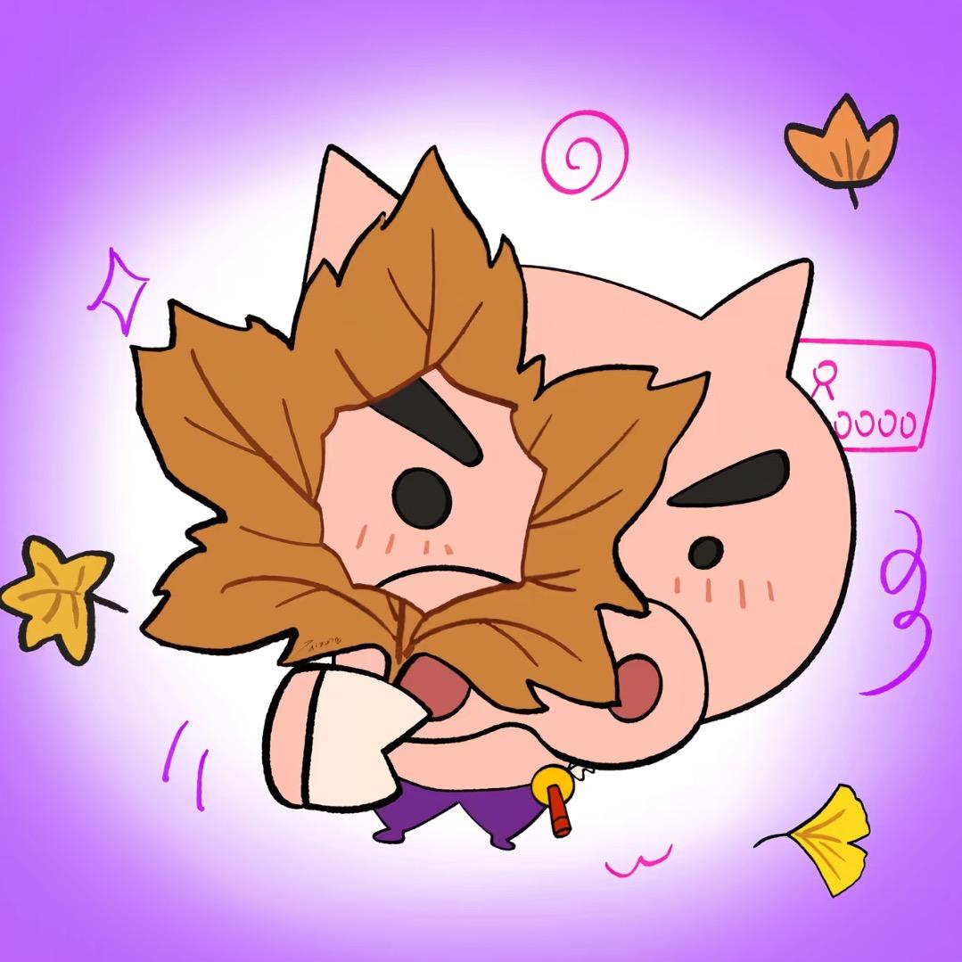 potato