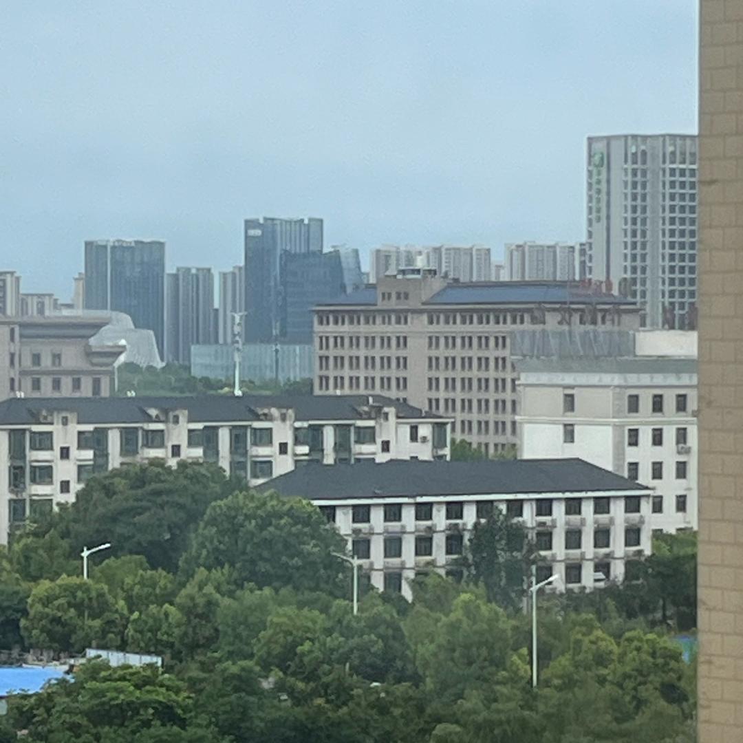 用户