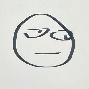 小方
ㅤ
ㅤ
ㅤ
ㅤ