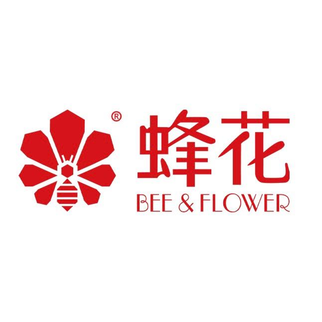 蜂花个人护理旗舰店