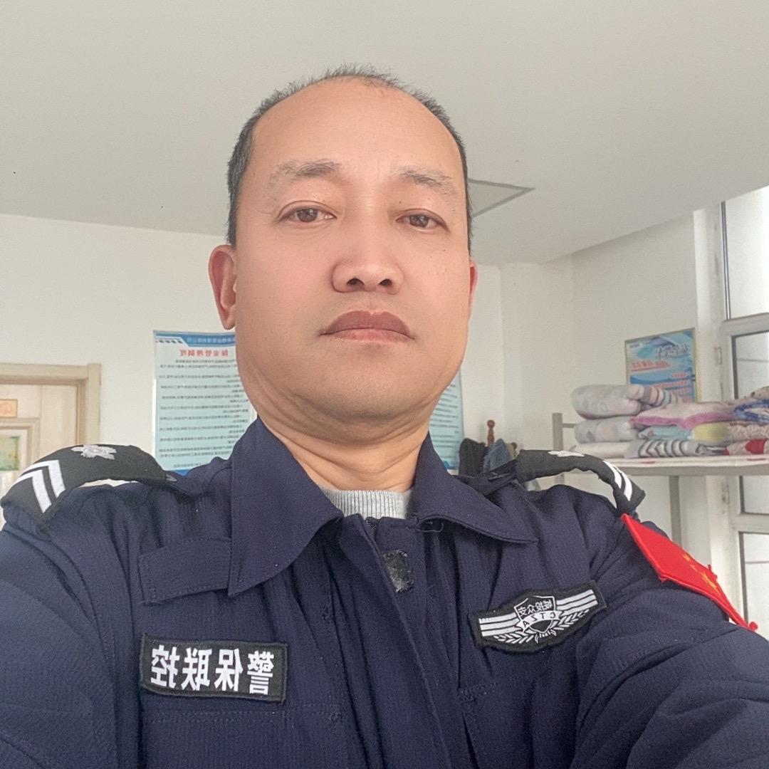 看门老头聊设备🎤（收徒）