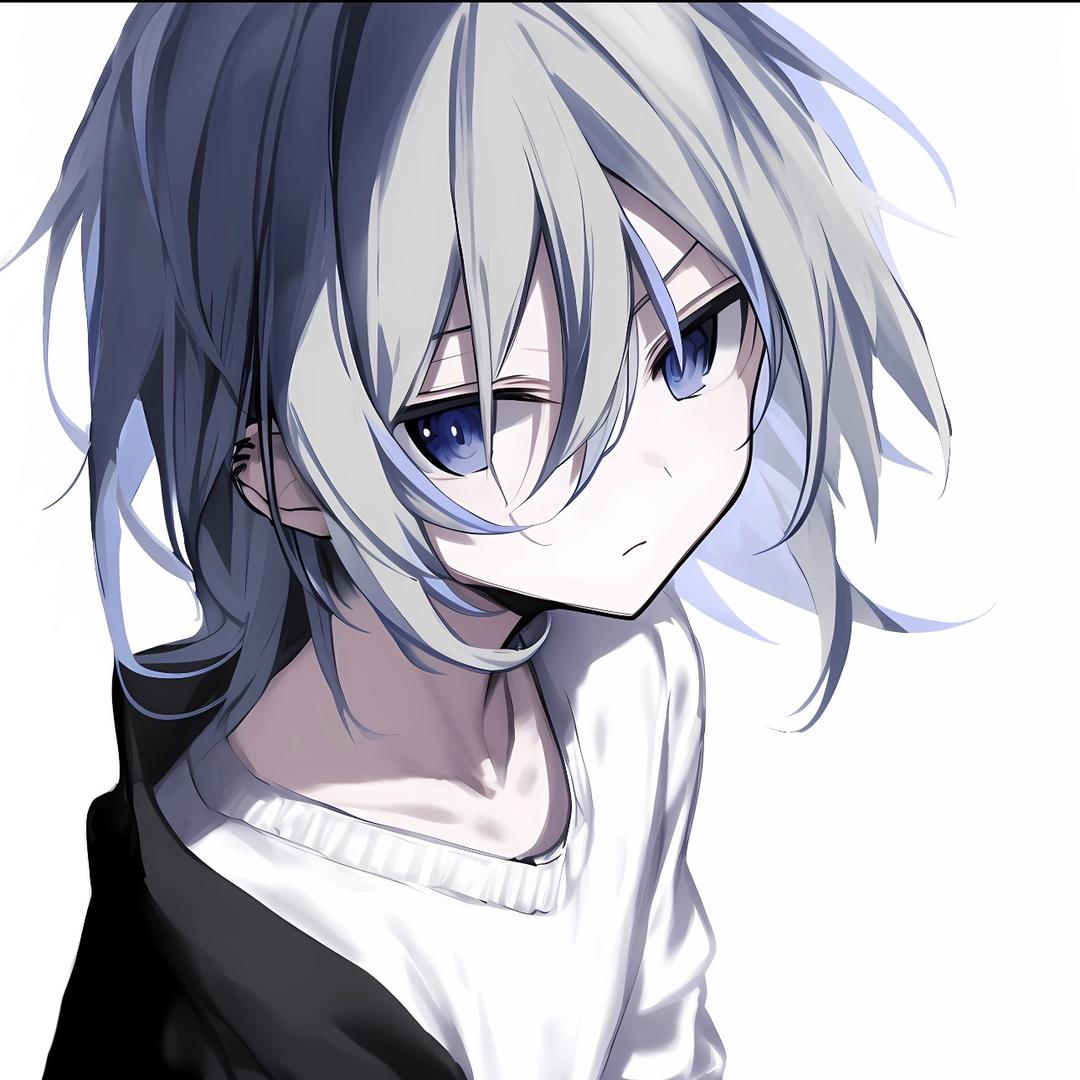 权威