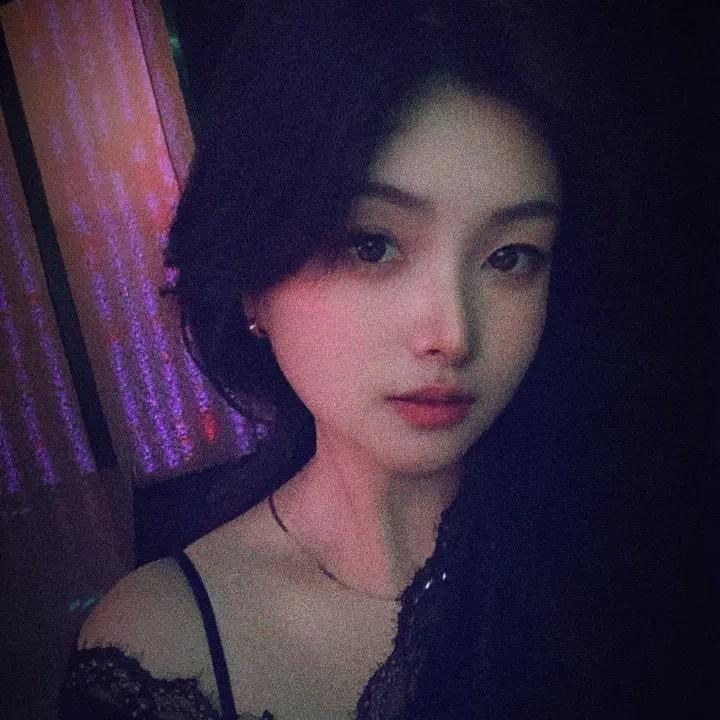 大尹的橱窗⬇️