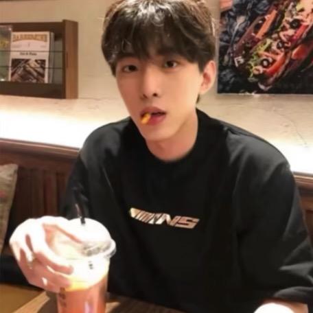 留恋@