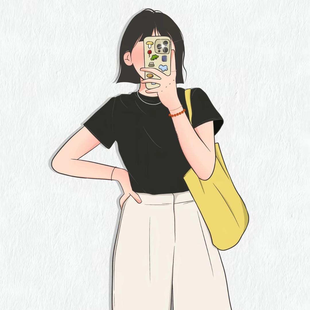 心想事橙🍊ᥫᩣ