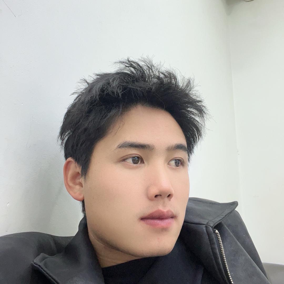 杨 院长
