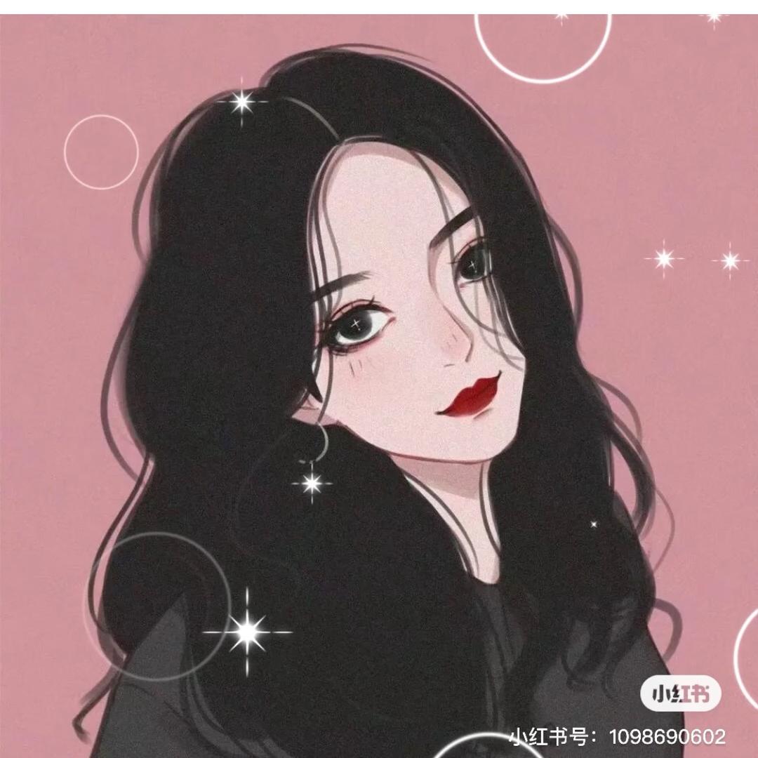 慕子李