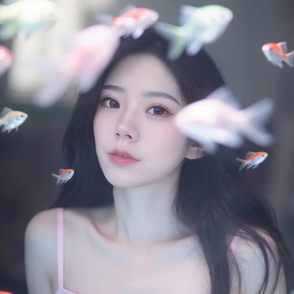 瑶呀！