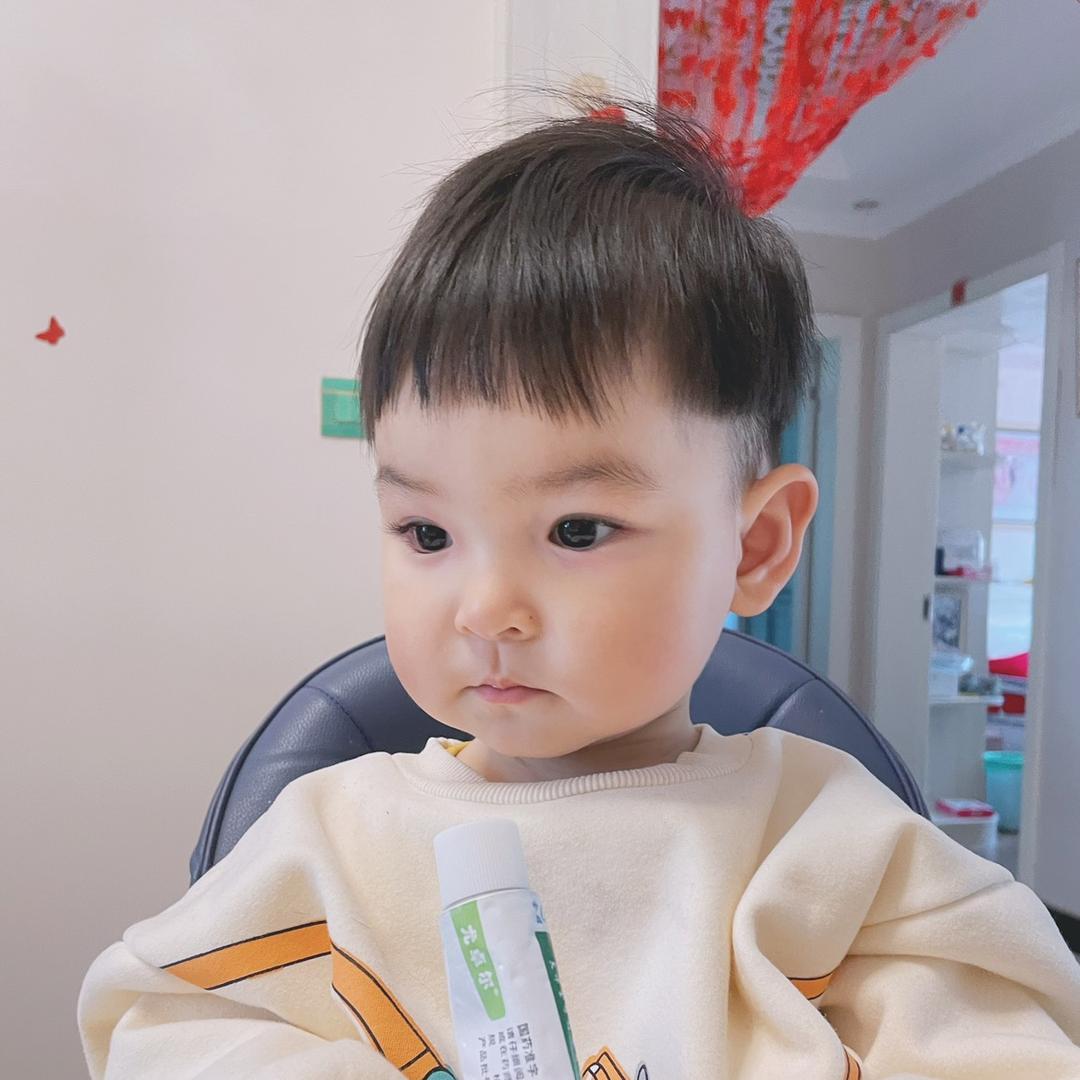 叮当妈妈