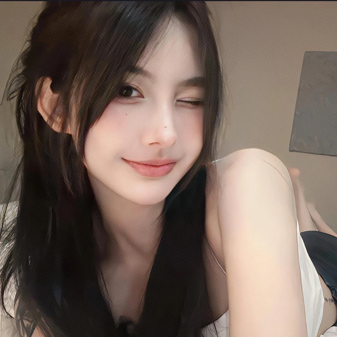 Llliwoo-
