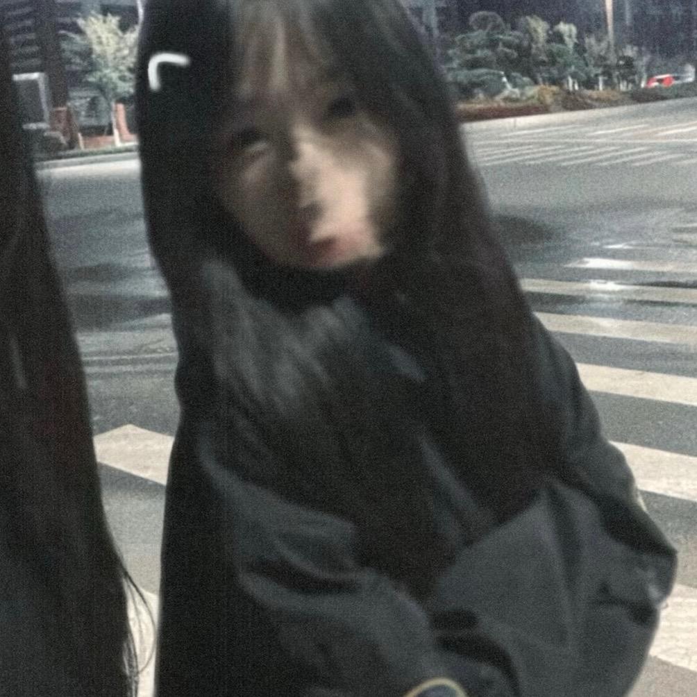 。