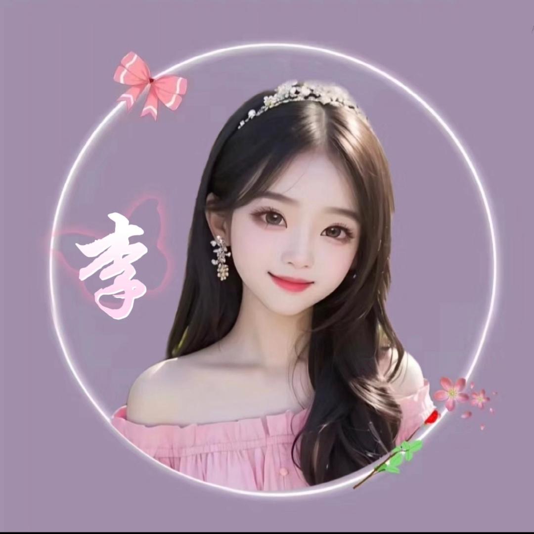 溪悦园大蒋庄老味煎饼各种早点