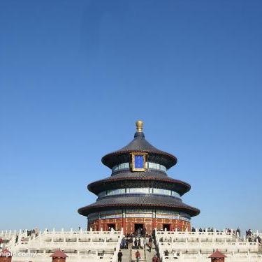 玉娇龙