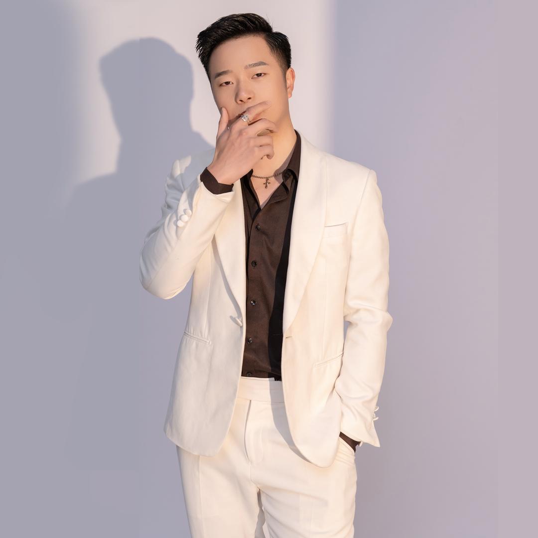 裕发康-小彭同学