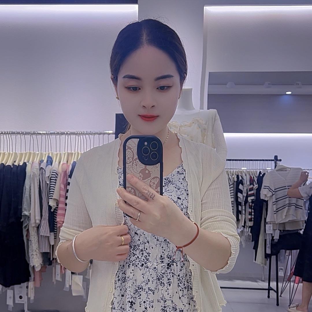 💞温暖💞