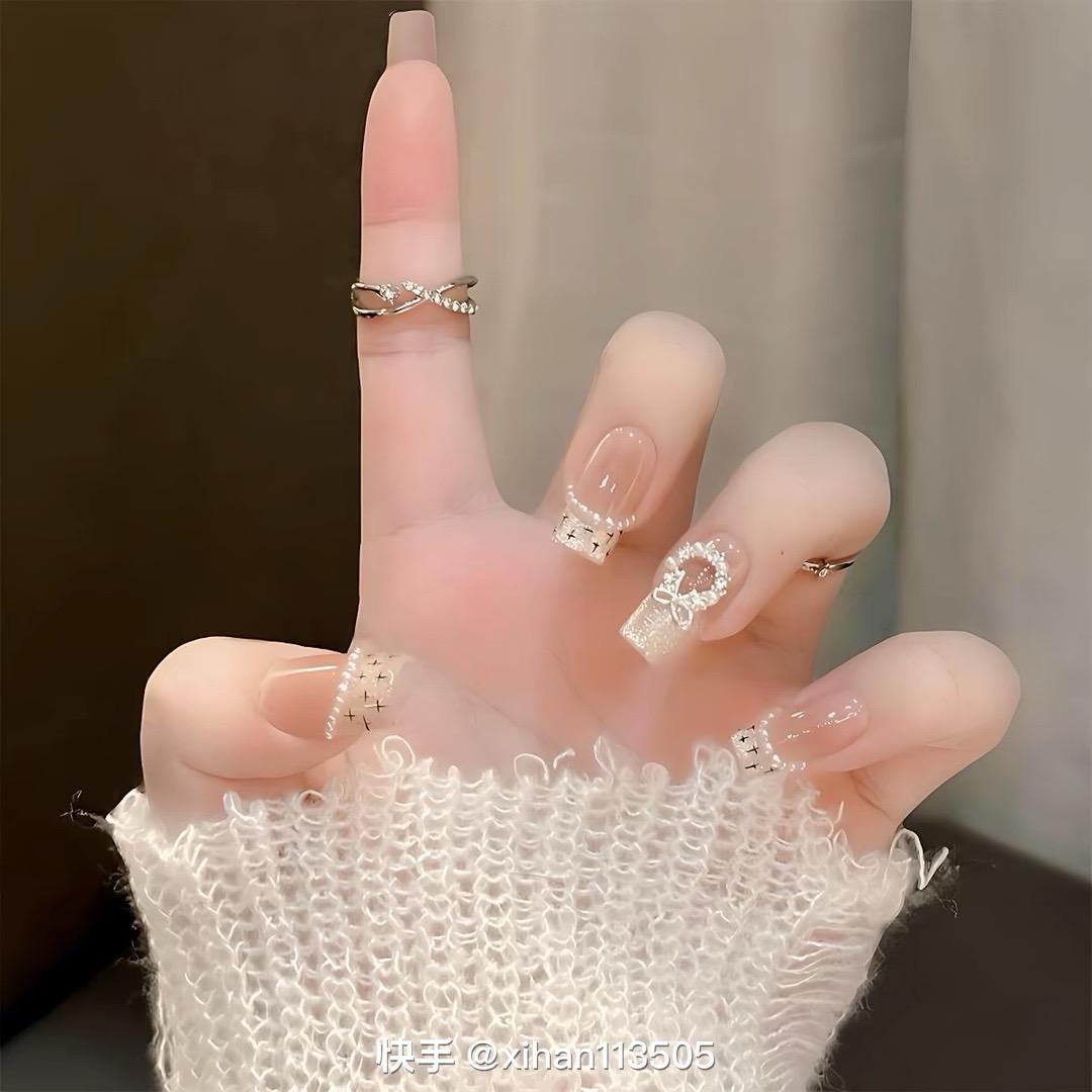 来财