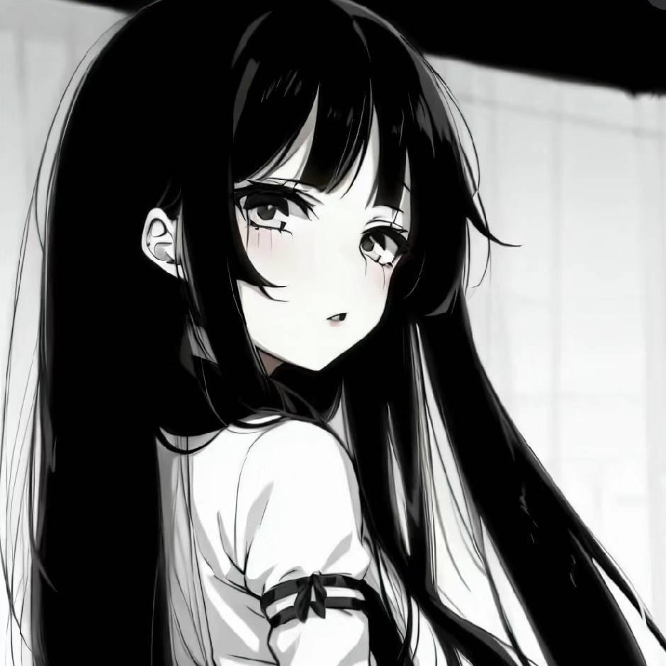 山郁