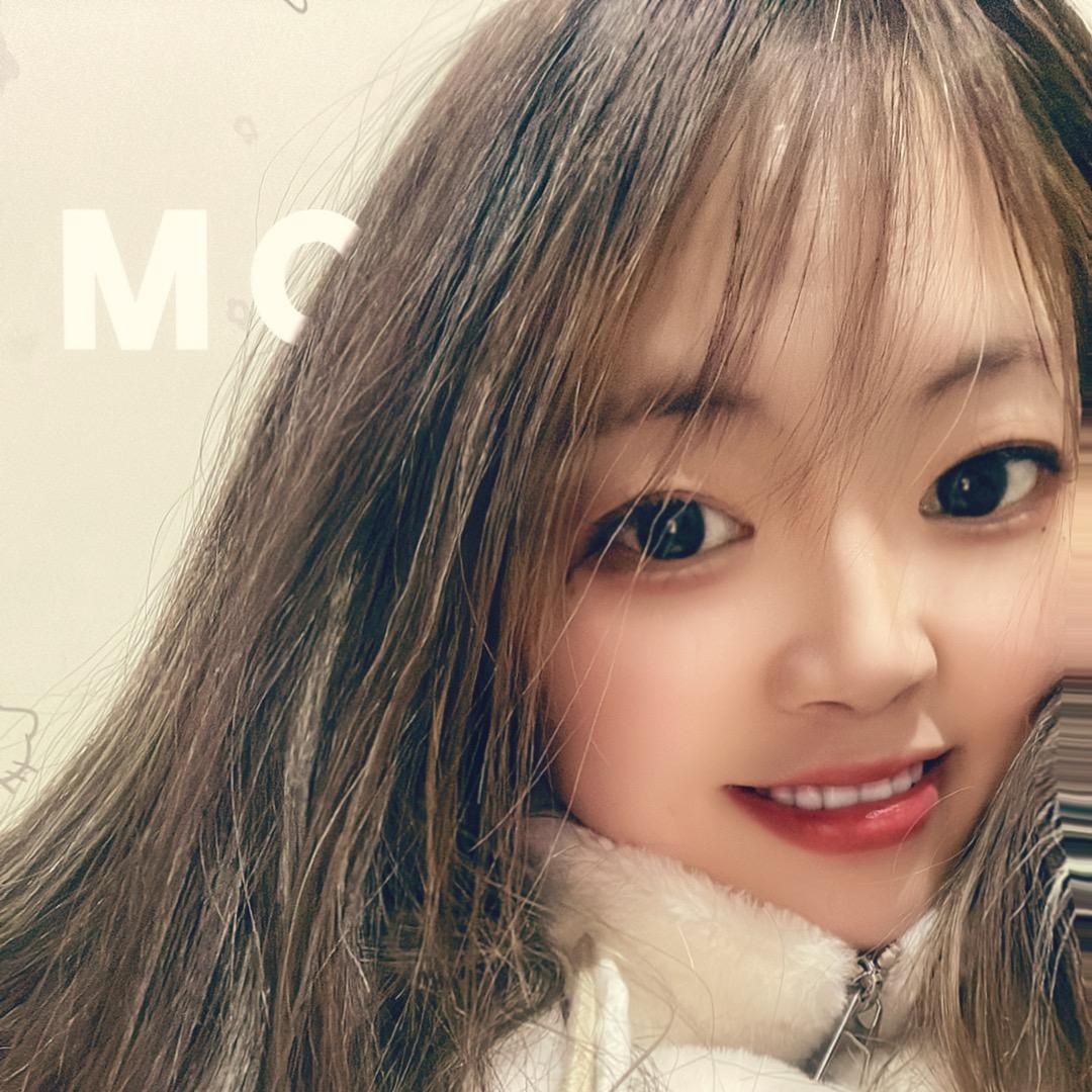 小小舒轻奢自制女装