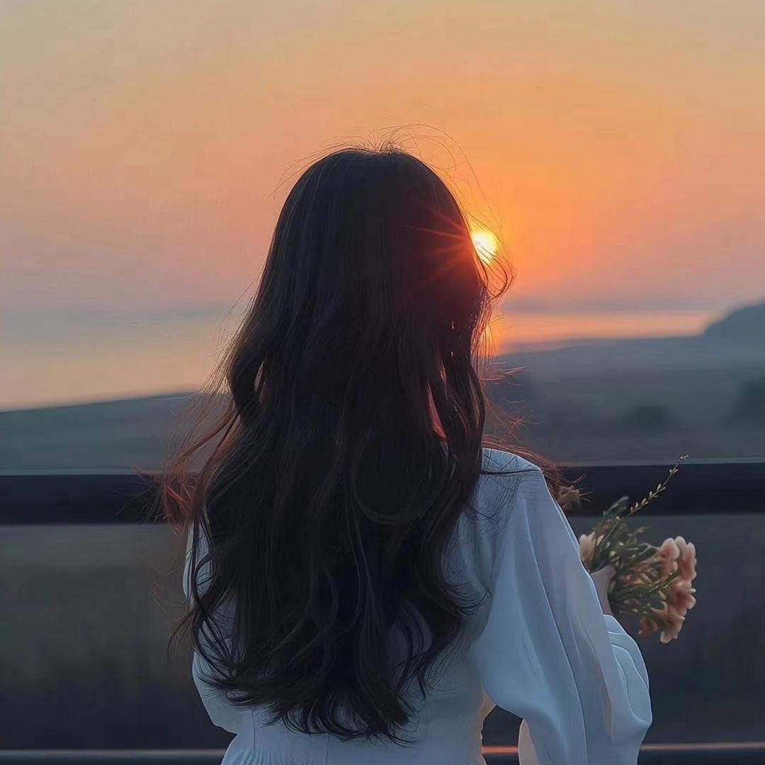 𝒍𝓳𝓾𝓪𝓷.