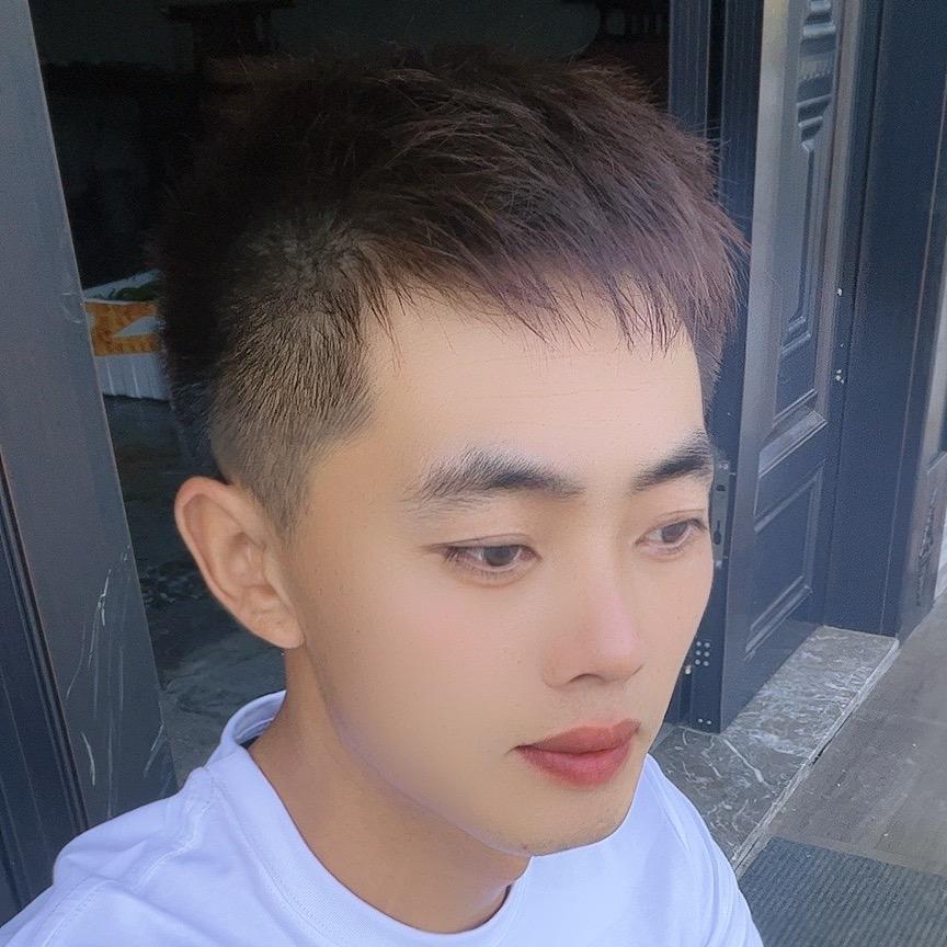 @郑小虎