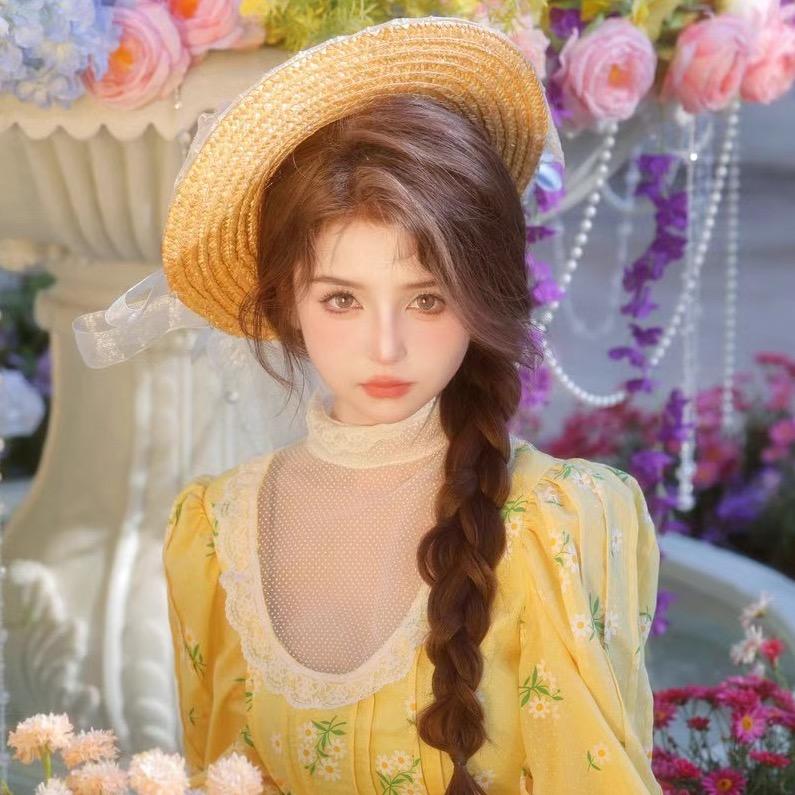 小麦Kii