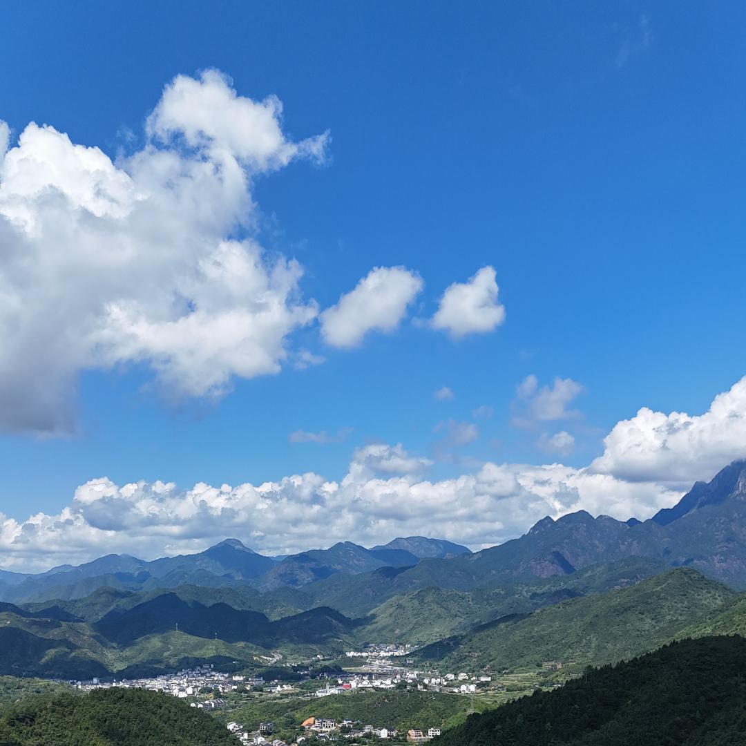 金谷顺烘干设备
