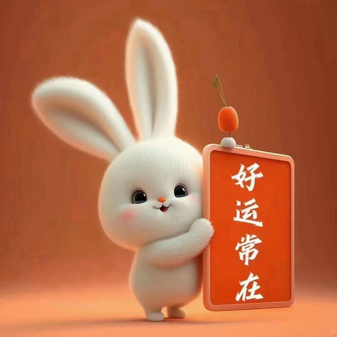 沐
