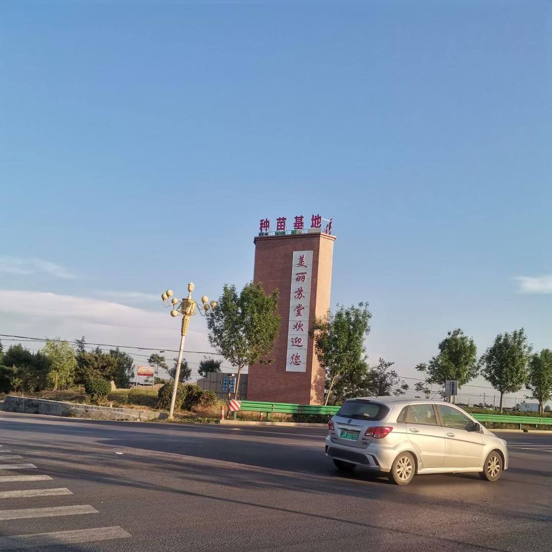 东风5C